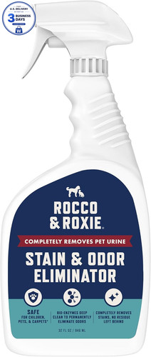 Rocco roxie 32oz stain - &,
