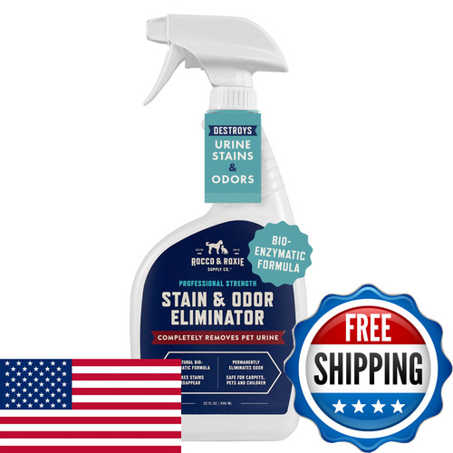 Rocco roxie supply - rocco,