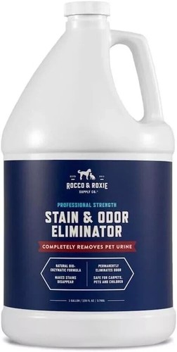 Gallon rocco roxie stain - rocco,