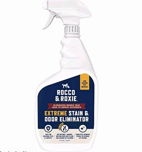 Rocco roxie extreme stain - roxie, &