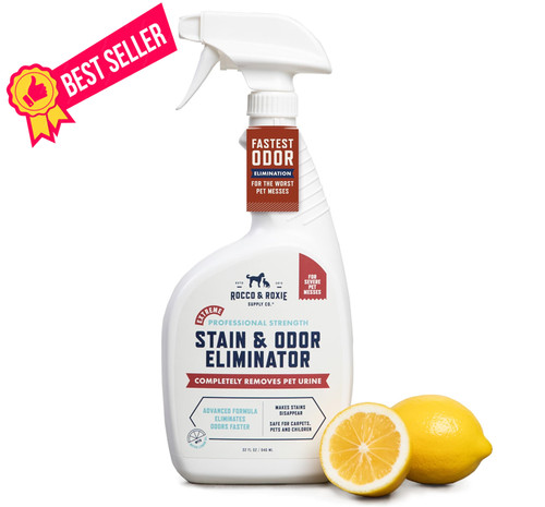 Rocco roxie extreme - stain, &