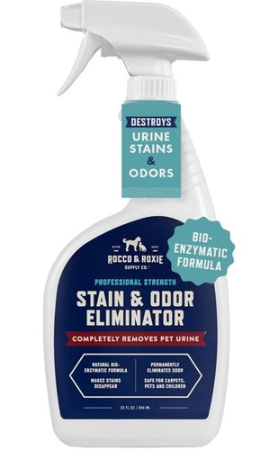 Rocco roxie supply co - rocco,